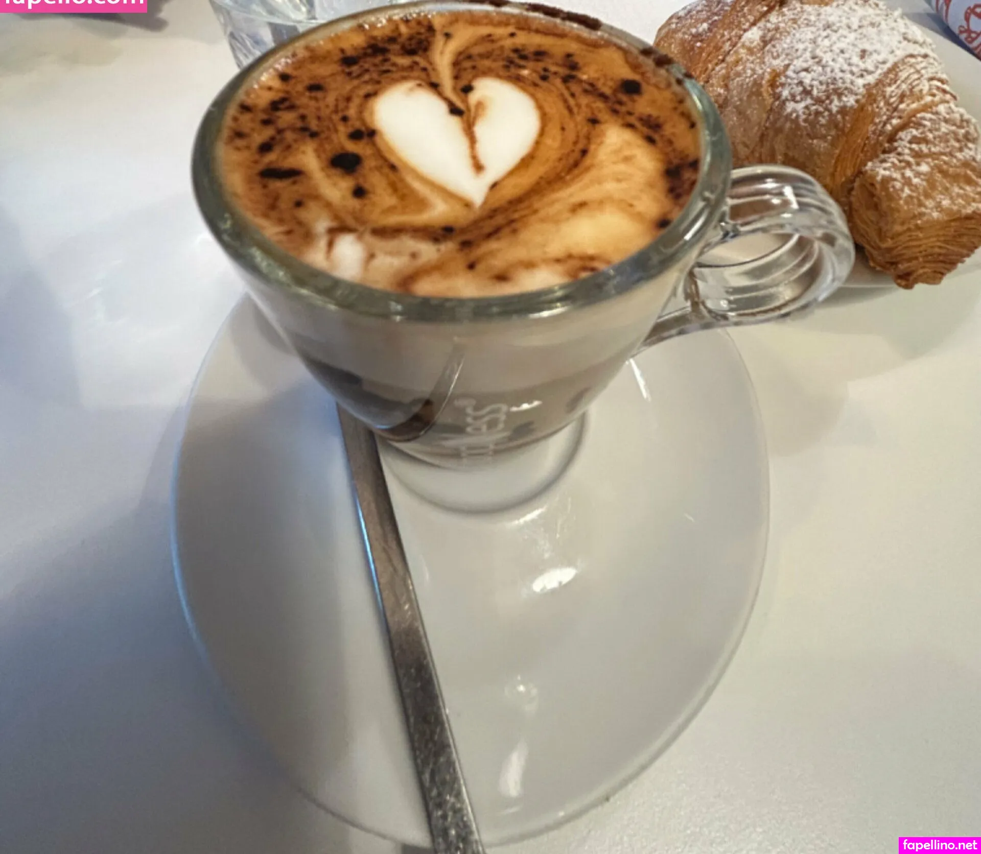 kiara_ita Nude Leaked OnlyFans Photo #QSu65N7Xe9