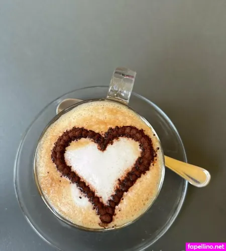 Kiara Ita OnlyFans Thumbnail #b4wzFV76AW