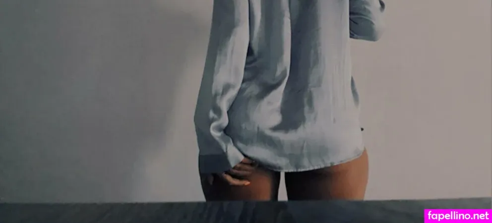 Kiara Ita OnlyFans Thumbnail #dxcEmUmmHo