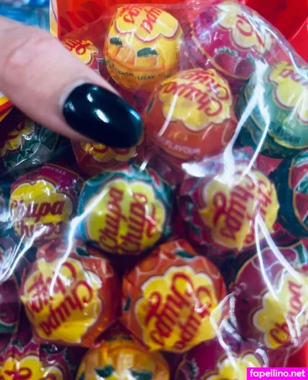 Kiara Ita OnlyFans Thumbnail #loGl3CPVEV