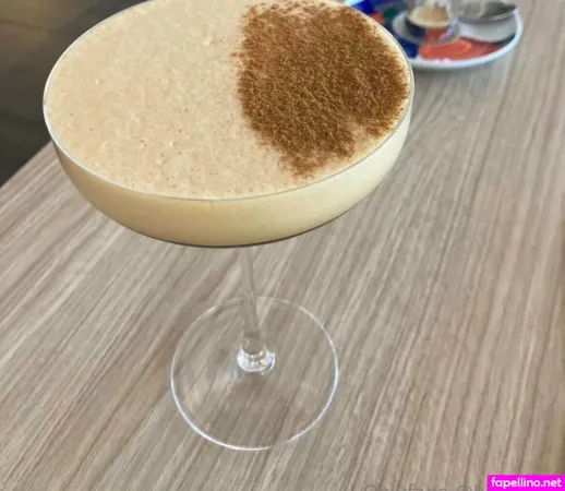 Kiara Ita OnlyFans Thumbnail #qanakxaP3s