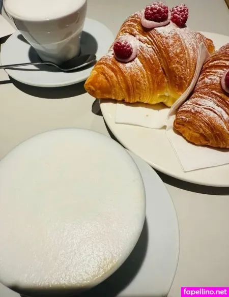 Kiara Ita OnlyFans Thumbnail #xE8hS1qdxE