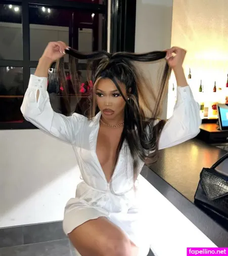 Kiara Johnson OnlyFans Thumbnail #85hFVY8glf