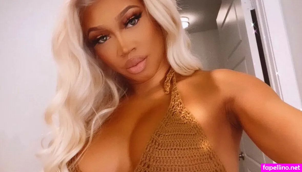 kiarasocialite Nude Leaked OnlyFans Photo #SlUs9BgXub