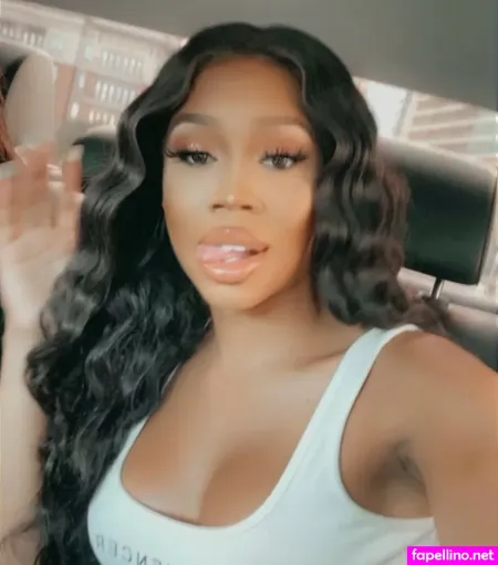 Kiara Johnson OnlyFans Thumbnail #WEektkbeky