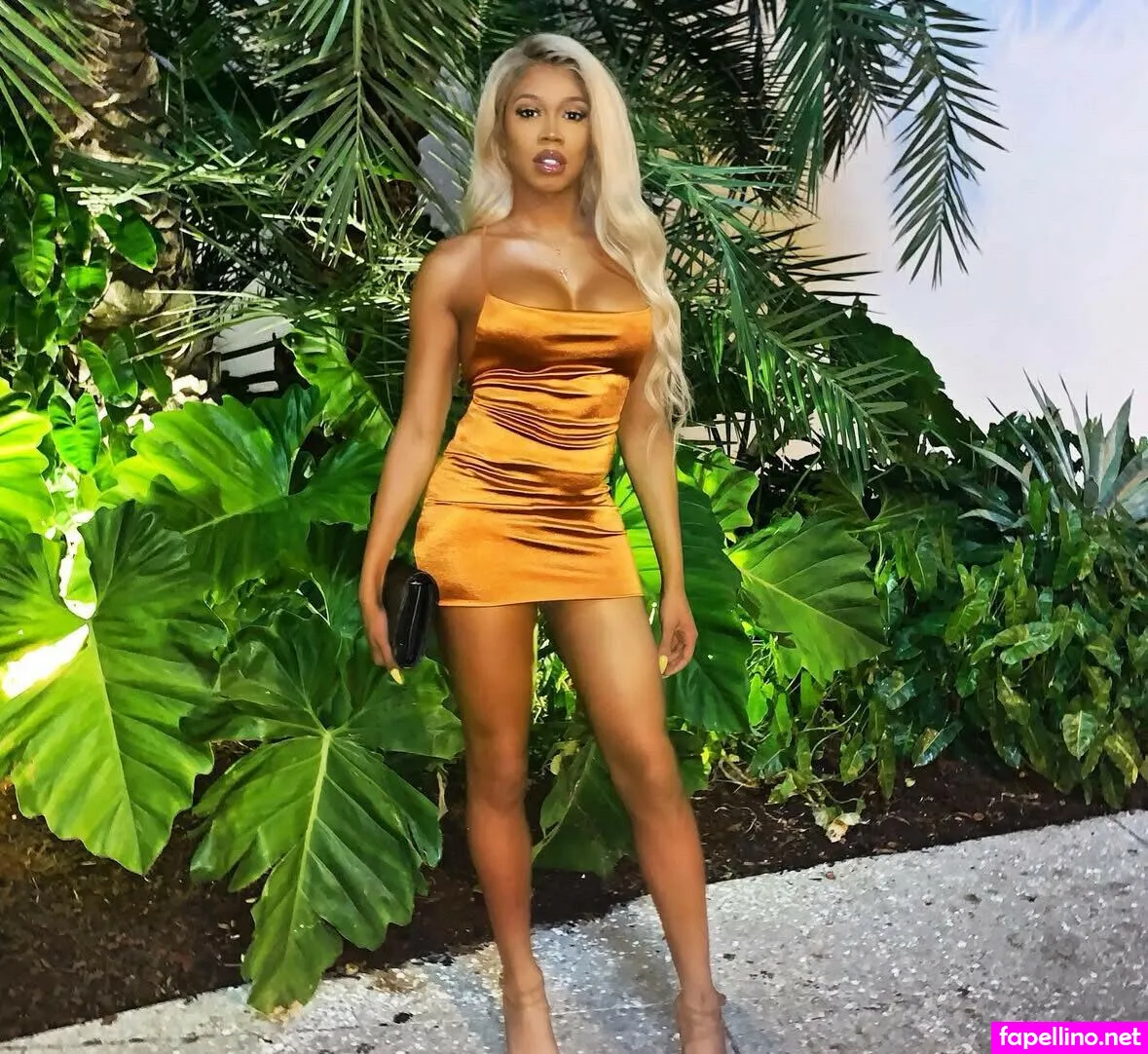 kiarasocialite Nude Leaked OnlyFans Photo #jYWdWemTBD