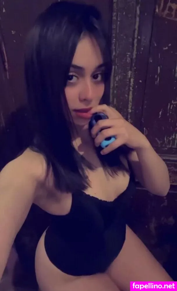 maiii_cirinciones Nude Leaked OnlyFans Photo #5FxJVsrH4F