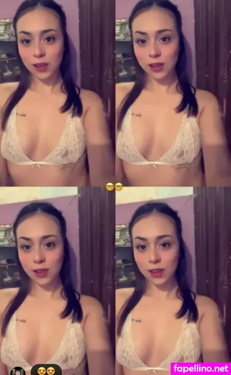 Kiara Mailen OnlyFans Thumbnail #F2r8gUrNh2