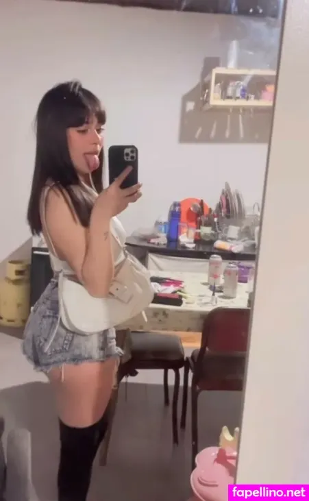 Kiara Mailen OnlyFans Thumbnail #hZgfDT2WOG