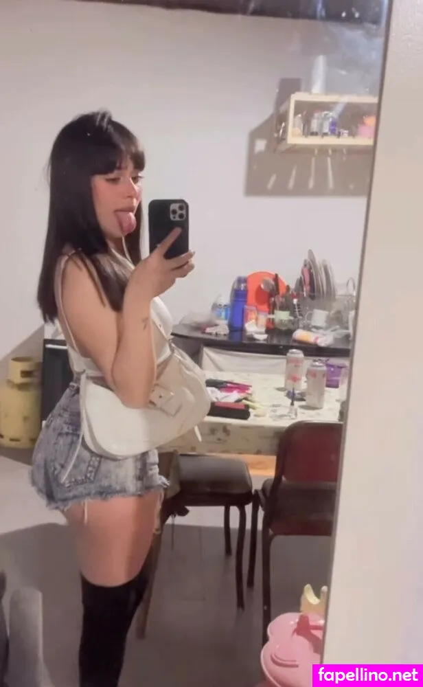maiii_cirinciones Nude Leaked OnlyFans Photo #hZgfDT2WOG