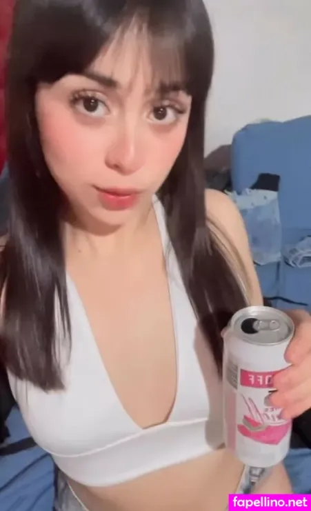 Kiara Mailen OnlyFans Thumbnail #iPPnPT4NUd