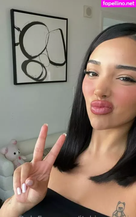 Kiara Marie OnlyFans Thumbnail #4LPEYzkm1R