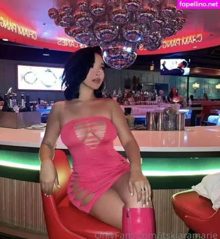 Kiara Marie OnlyFans Thumbnail #CVA2mlDBaK