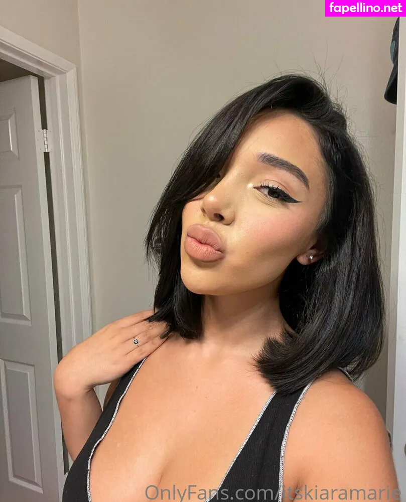 itskiaramarie, pwin.cess Nude Leaked OnlyFans Photo #KfUkuuJ4kG