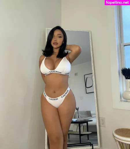 Kiara Marie OnlyFans Thumbnail #LfMcnXtWWK