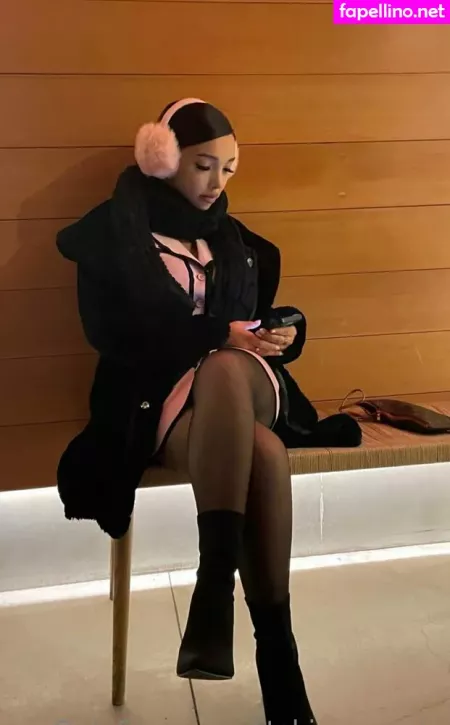 Kiara Marie OnlyFans Thumbnail #MchT7ft00o