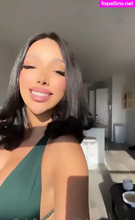 Kiara Marie OnlyFans Thumbnail #PUkDTXOwvP