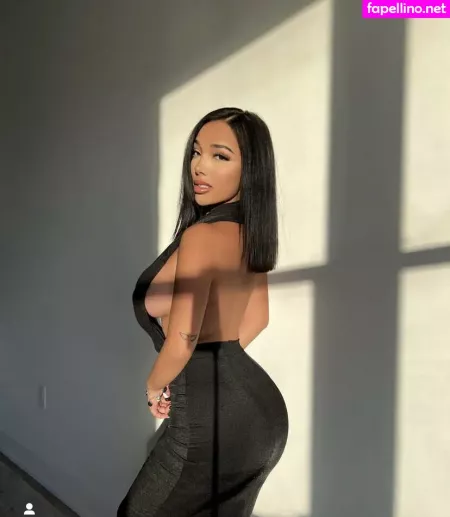 Kiara Marie OnlyFans Thumbnail #Rqnl7ylOZb