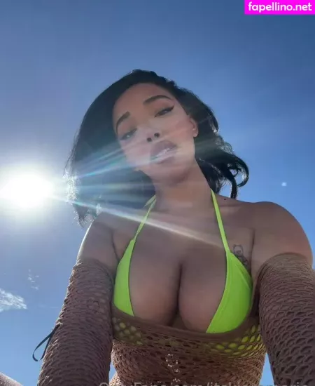 Kiara Marie OnlyFans Thumbnail #SwI2Vu5M9K