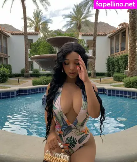 Kiara Marie OnlyFans Thumbnail #X2y8bY5W0Q