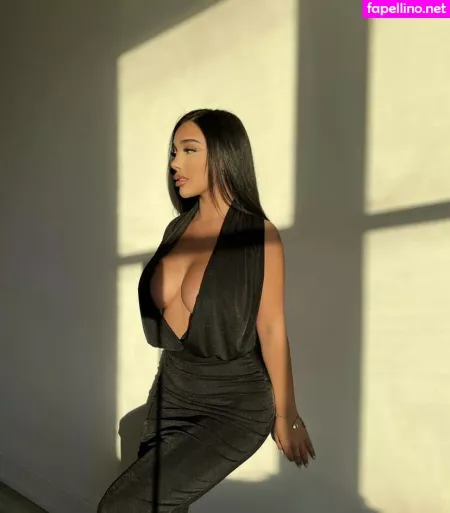 Kiara Marie OnlyFans Thumbnail #dHdxKogGhY