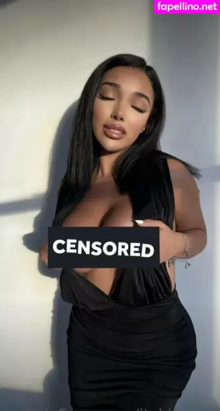 Kiara Marie OnlyFans Thumbnail #hh7dxpT3YU