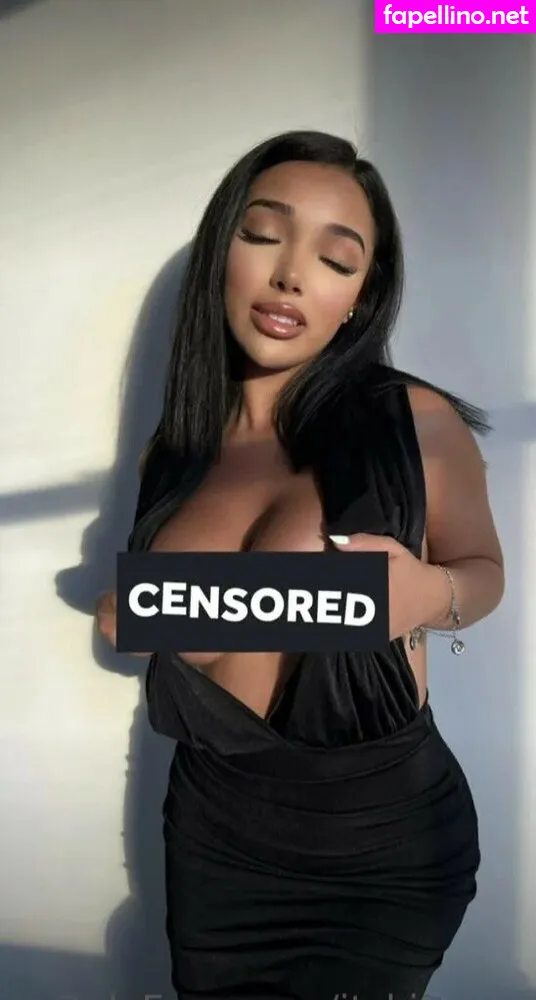 itskiaramarie, pwin.cess Nude Leaked OnlyFans Photo #hh7dxpT3YU