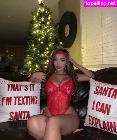 Kiara Marie OnlyFans Thumbnail #kftYHKAtxg
