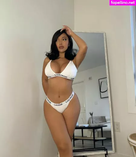 Kiara Marie OnlyFans Thumbnail #ngUDOjRBPH