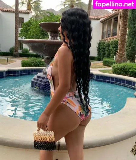 Kiara Marie OnlyFans Thumbnail #o7puhWIsUz