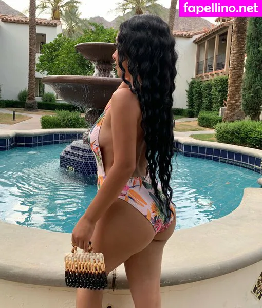 itskiaramarie, pwin.cess Nude Leaked OnlyFans Photo #o7puhWIsUz