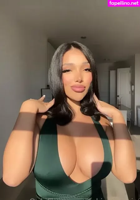 Kiara Marie OnlyFans Thumbnail #oVKmHn3z9N