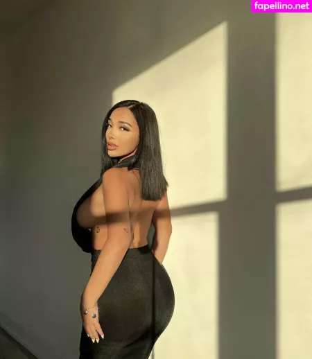 Kiara Marie OnlyFans Thumbnail #x8ME7AXCQ5