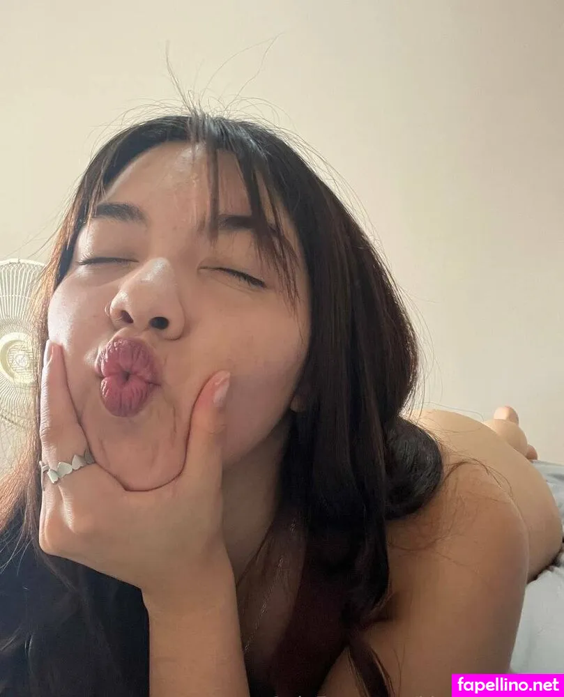 kiara_moreno, sayitsk Nude Leaked OnlyFans Photo #ZRwAefz8bm
