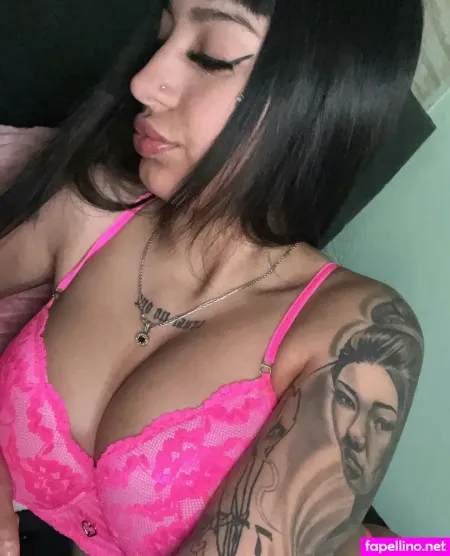 Kiara Okkl OnlyFans Thumbnail #7nYUJ0e0Ym