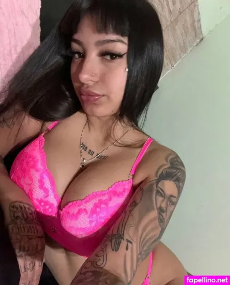 Kiara Okkl Main Profile Photo