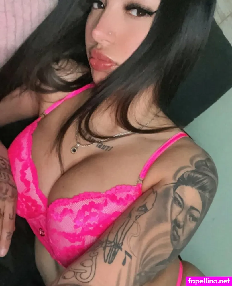 _kiara.okkl Nude Leaked OnlyFans Photo #CB9npMvyGJ