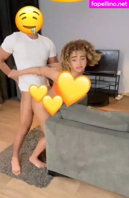 Kiara Peach OnlyFans Thumbnail #M89Jel9Z0d