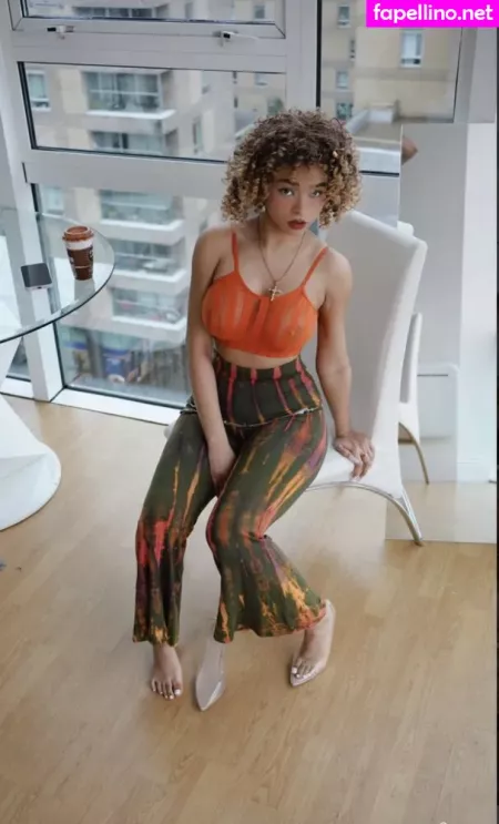 Kiara Peach OnlyFans Thumbnail #U6YclN0eIf