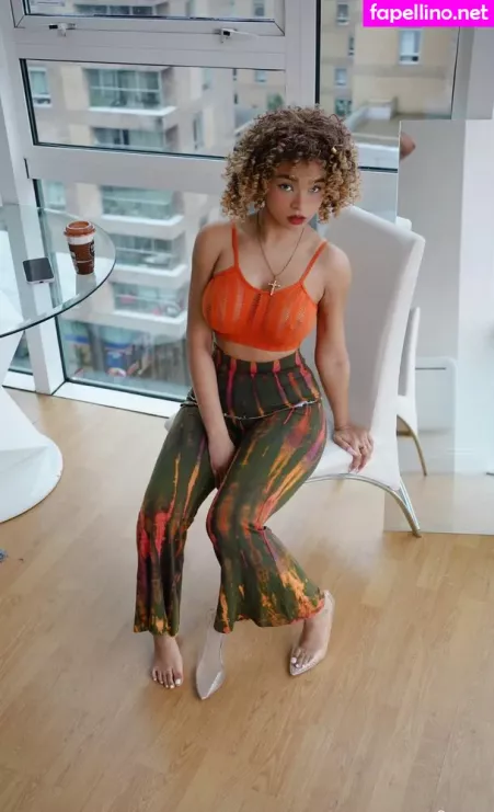 Kiara Peachy OnlyFans Thumbnail #PWRRsa6cg4