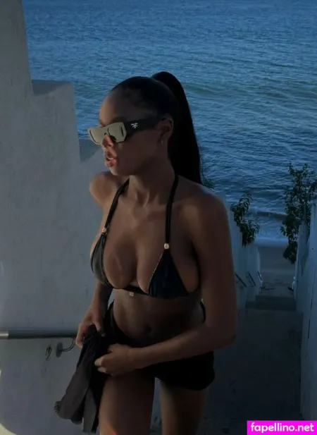 Kiara Pike OnlyFans Thumbnail #AvV9LZSxlx