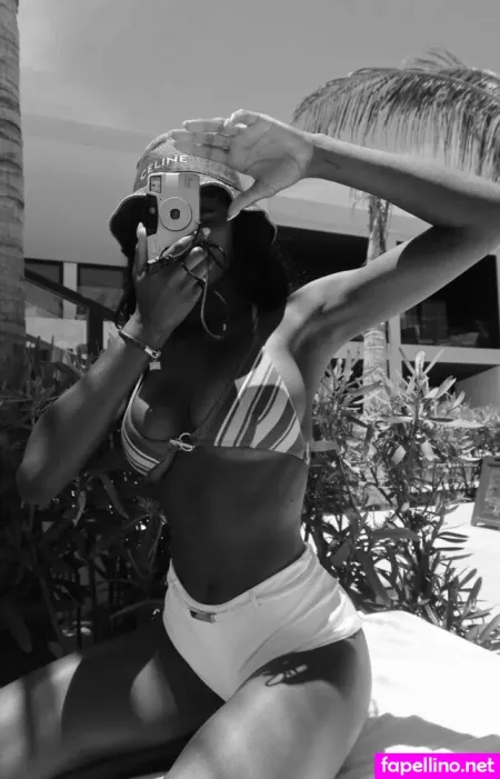 Kiara Pike OnlyFans Thumbnail #BU1VtfMQuS