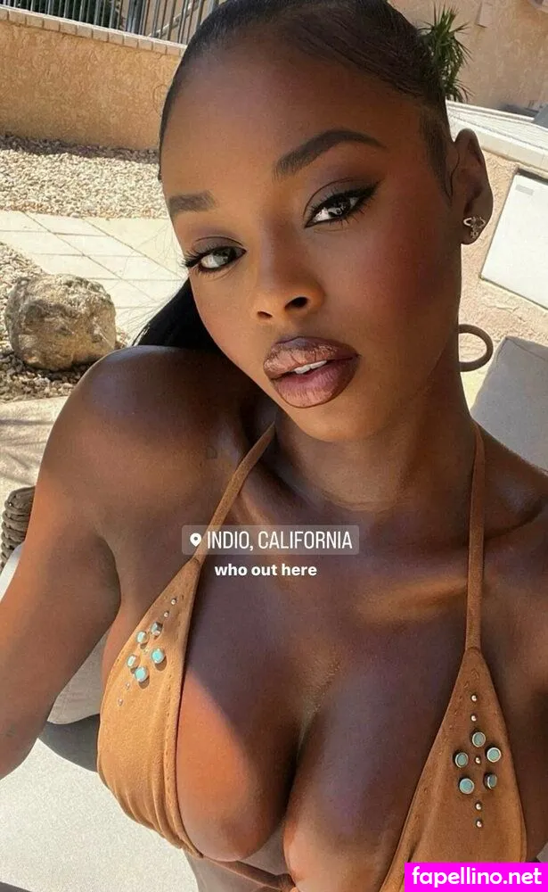 kiarapike Nude Leaked OnlyFans Photo #Fb0jMDtaZY