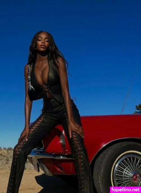 Kiara Pike OnlyFans Thumbnail #IQ9yCmkLnm