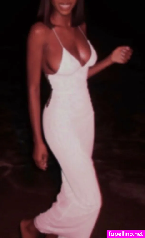 kiarapike Nude Leaked OnlyFans Photo #Kx129XJ8RS