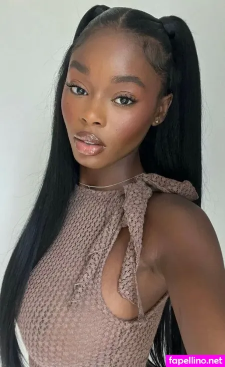 Kiara Pike OnlyFans Thumbnail #PPpmKL0U43