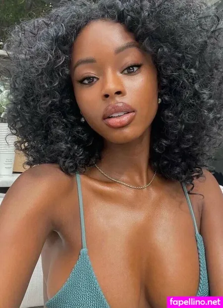 Kiara Pike OnlyFans Thumbnail #Pb62ceimSt