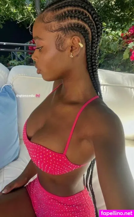 Kiara Pike OnlyFans Thumbnail #U0lZfAEEkl