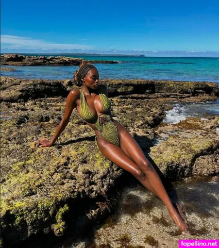 Kiara Pike OnlyFans Thumbnail #UNKNPq6jjV