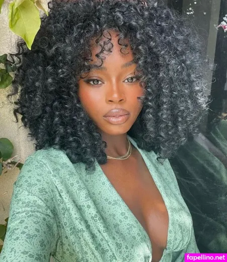 Kiara Pike OnlyFans Thumbnail #WiSLHsukm4